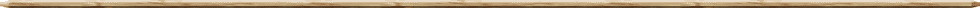 russet light raw umber marble divider